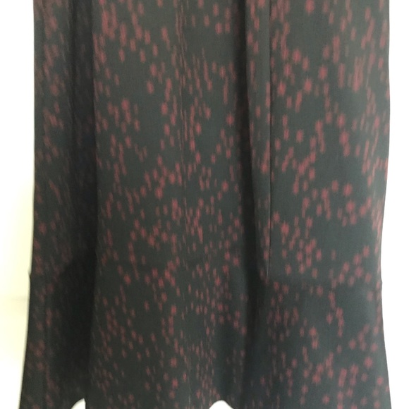 ♥️MICHAEL KORS-  Mini Star Print Halter Dress - Picture 5 of 5